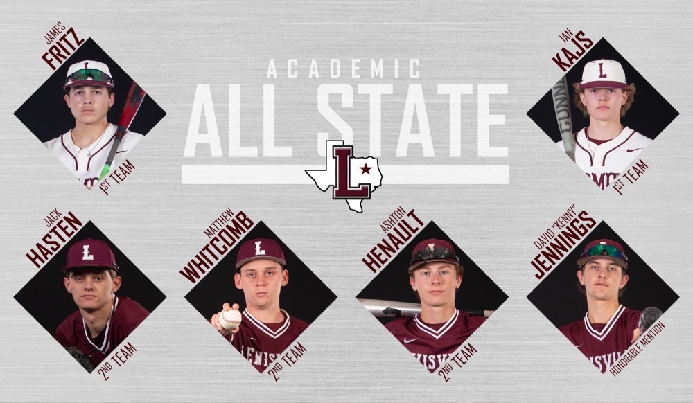 Baseball_Farmer's tweet photo. Congratulations to these student athletes. Your hard work has payed off. https://t.co/grLzO7HDj2