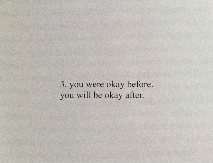 bookpoets's tweet photo. a friendly reminder https://t.co/wg3dwxAc8V