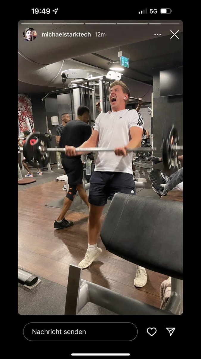 Wenn an 1 Tag sowohl Focus als auch Bild deine Artikel offline stellen #alleaktien