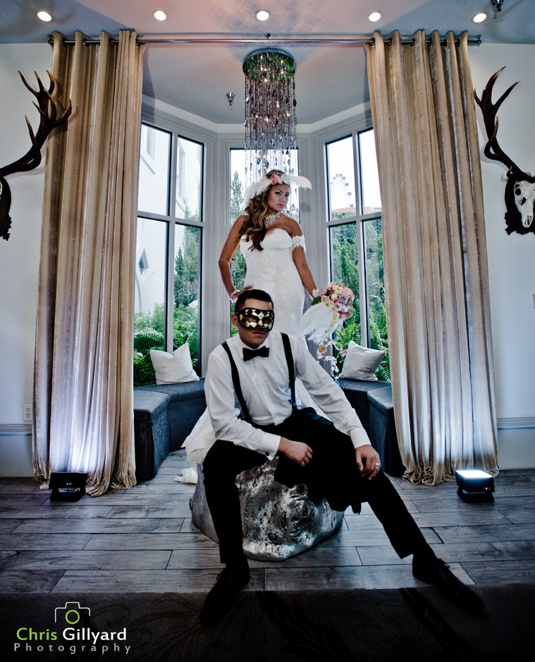 Reliving this amazing styled shoot!

#beautiful #photooftheday #instacool #picoftheday
#weddinggown #weddinginspiration #weddingdetails #weddinggoals #weddingdecor #brideandgroom