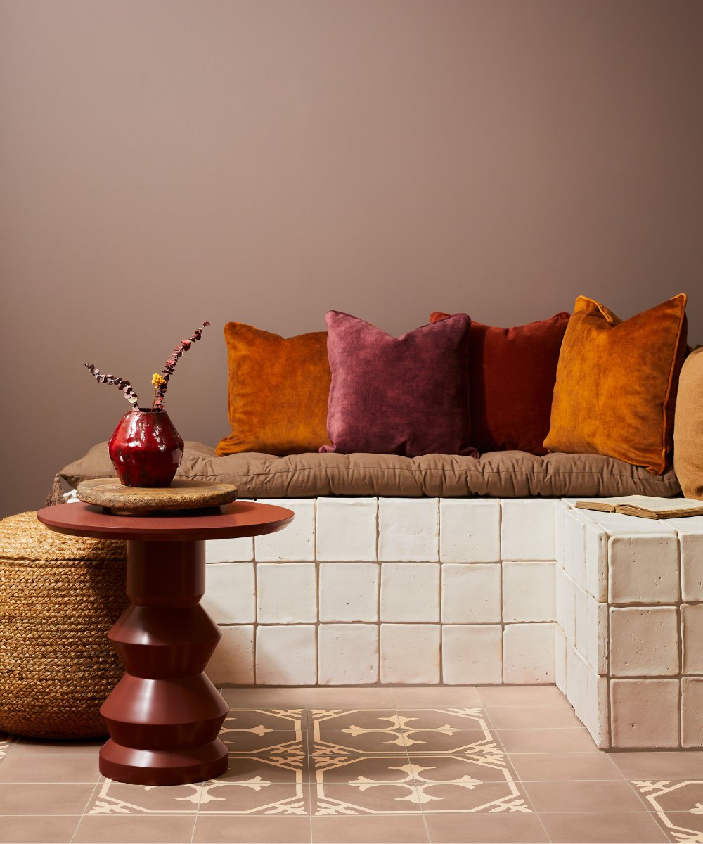 Bert & May tweet media