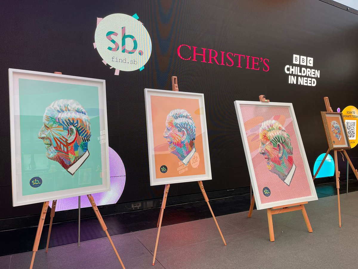 Create Cocktails tweet media