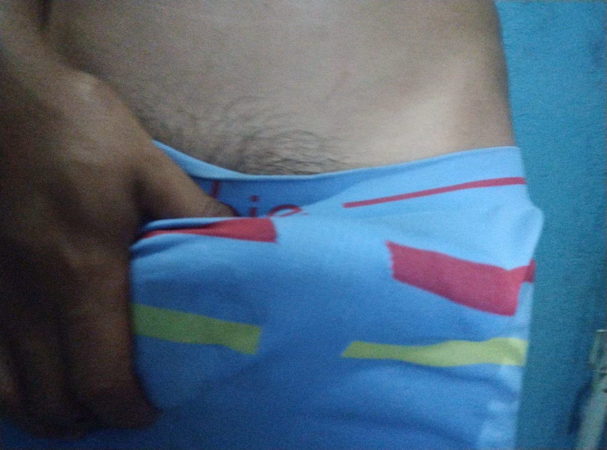 jrg_papi's tweet photo. @elchinitoxmex @EncuentroGayMty 🥵 https://t.co/GntxE1Uji1