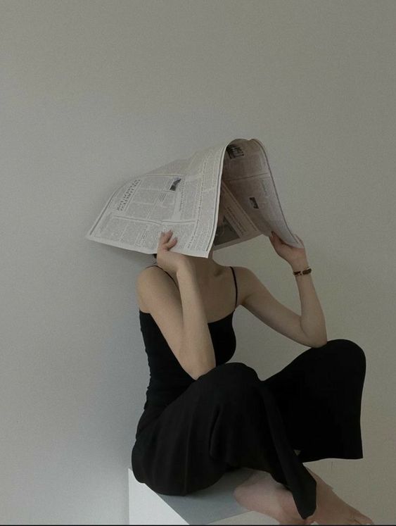 CocoandVera's tweet photo. Daily inspiration... Monday mood. https://t.co/BY26UUT9kP