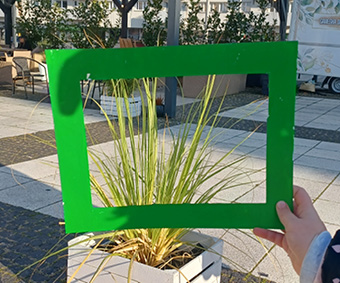 Muzeum Architektury tweet media