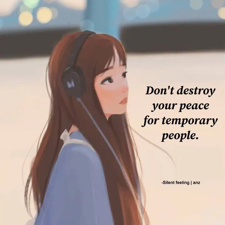 _Jaatnii's tweet photo. https://t.co/6THWM65s4q