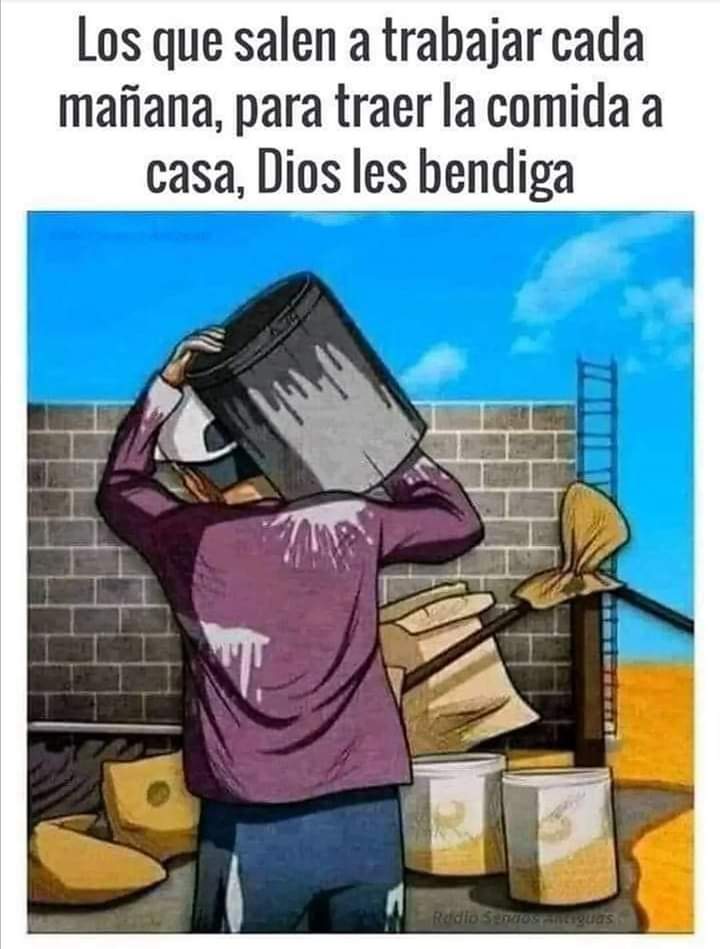 #SomosPuebloDigno 
Sin Dios no somos nada. Amén🙏

<a href="/jesus372333/">mildre</a> <a href="/poderdigital812/">poderdigital812</a> 
<a href="/poderdigital813/">poderdigital813</a> <a href="/poder812/">poder812</a> 
<a href="/Alvarex2808/">Alvarex</a> <a href="/quieroser118/">Quiero ser</a>
<a href="/patriona52/">patriona52</a> <a href="/flor1730/">Teresa Velázquez</a> <a href="/paz1730/">alejandro</a> 
<a href="/cpmarp21/">CpMarp21 🐾🐾</a> <a href="/nesyhu2/">nesyhu2</a> <a href="/carynes603/">carynes603</a> 
<a href="/Solecito19011/">Solecito1901</a> <a href="/solymart1/">solymart</a> <a href="/Smml41/">Rubi</a> 
<a href="/ludwing_hans/">Hans Ludwing</a> <a href="/chande5035/">chande</a> 
<a href="/kristof8419/">kristofer</a>