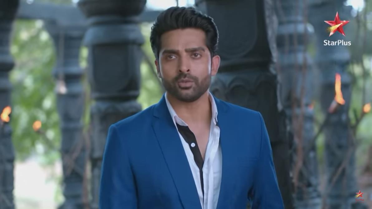iRoshnee_'s tweet photo. Rakshit Shergill / Anjaan in blue suit โค๏ธโค๏ธ
#AdhvikMahajan #SanaSayyad #DriKshit #SanVik #DivyaDrishti https://t.co/mcSUd4r0LX