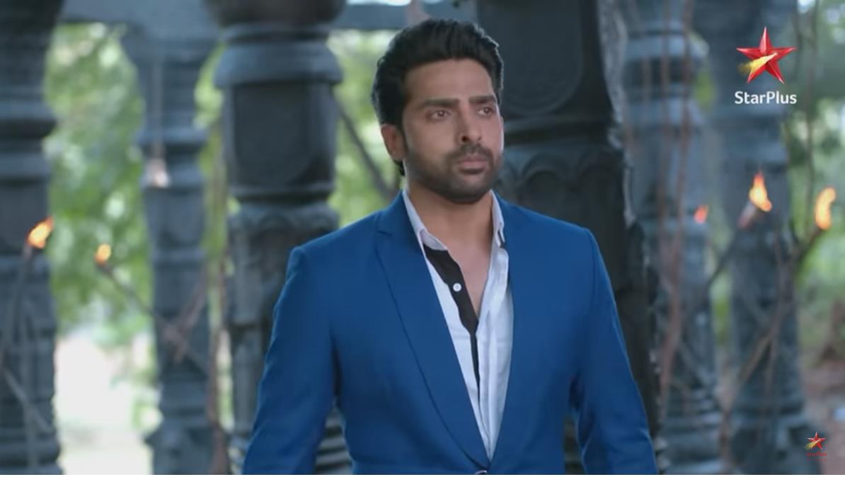 iRoshnee_'s tweet photo. Rakshit Shergill / Anjaan in blue suit โค๏ธโค๏ธ
#AdhvikMahajan #SanaSayyad #DriKshit #SanVik #DivyaDrishti https://t.co/mcSUd4r0LX