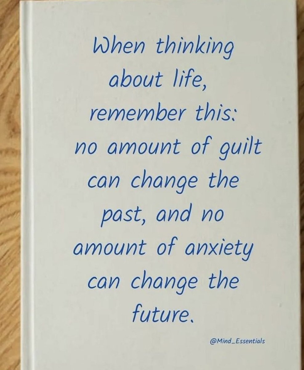 Positive Quotes (@visal500mtacoun) on Twitter photo 