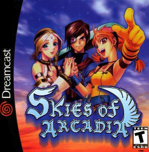 EloraEdwards's tweet photo. 4 games that defined your childhood … https://t.co/UmnMt0yi8q