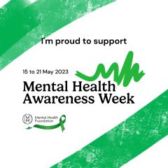 Marcella Egan OT 💚 (@egan_ot) on Twitter photo Proudly supporting #mentalhealthawarenessweek2023 🩵 #anxiety is this years theme 💚 I promote the value of breathing, mindfulness, challenging negative thoughts, purposeful routine, and meaningful participation <a href="/westlondonnhs/">West London NHS Trust</a> Proudly supporting #mentalhealthawarenessweek2023 🩵 #anxiety is this years theme 💚 I promote the value of breathing, mindfulness, challenging negative thoughts, purposeful routine, and meaningful participation <a href="/westlondonnhs/">West London NHS Trust</a>