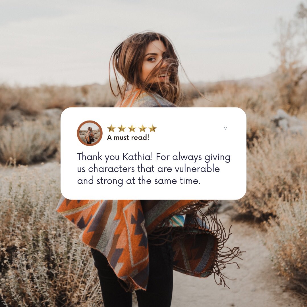 kathiaherself's tweet image. #howwedo
#winnersinc