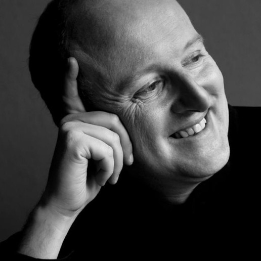 CrossEyedPiano's tweet photo. "Pianistically, everything remains impossibly difficult and, ultimately, relatively easy" 

#MeetTheArtist interview with @jameslisney ahead of his concerts &amp; masterclass at this year's inaugural @LudlowPianoFest  
https://t.co/CbWGt3cteE https://t.co/RtyKdXbZox