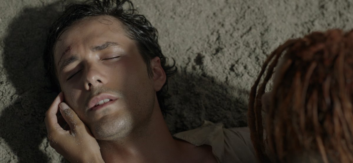 Mario🫧🧜🏽‍♀️ tweet media