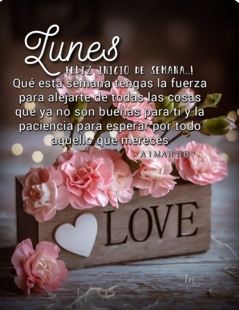 #SomosPuebloDigno

<a href="/azubarbeba2/">Azubar Dudamel</a> <a href="/pelusat647/">Pelusa</a> <a href="/freddyp44055243/">FreddyParedes</a> <a href="/Maramen26190420/">María mendez</a> <a href="/LuisEsp12842440/">Tuitero patria 👍👍</a> <a href="/YuniBurgos/">Y💗U💓N💕I. 💛💙❤👪❤💙💛</a> <a href="/aurarosag939/">García _aurarosa</a> <a href="/IralisailC/">Iralisail. Carballo</a> <a href="/MirnaGiralit/">Mirna Giralit Olivero</a> <a href="/TEmma54/">T-Emma54</a> <a href="/mivi44/">🦋 Golosa🦋</a> <a href="/bebanegretti/">bebanegretti</a>
 
          L U N E S 💕🌈✨🌷🌸