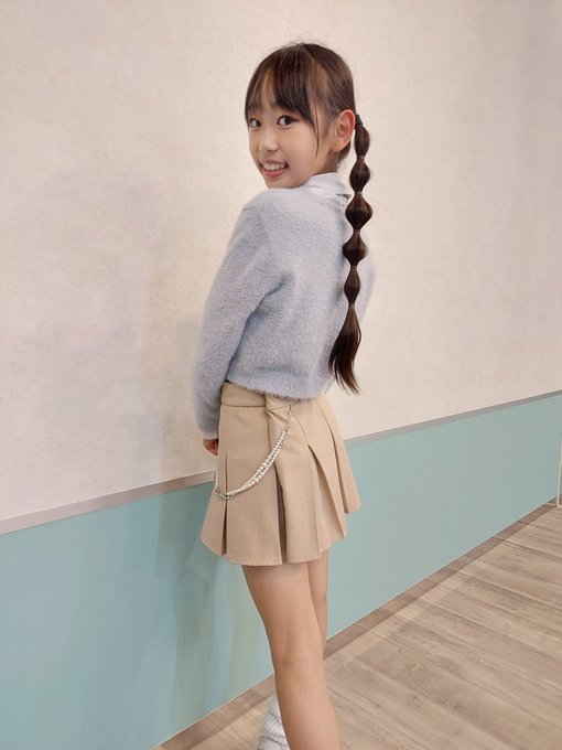 Twitterのコスプレ画像16