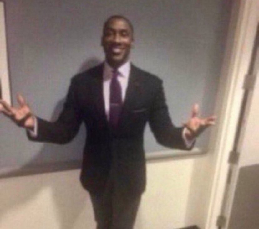 Abzo464's tweet photo. Me walking into my #Alevelgeography paper 1 exam on Wednesday knowing that sea walls cost a lot of money https://t.co/D6WAYbYwvj