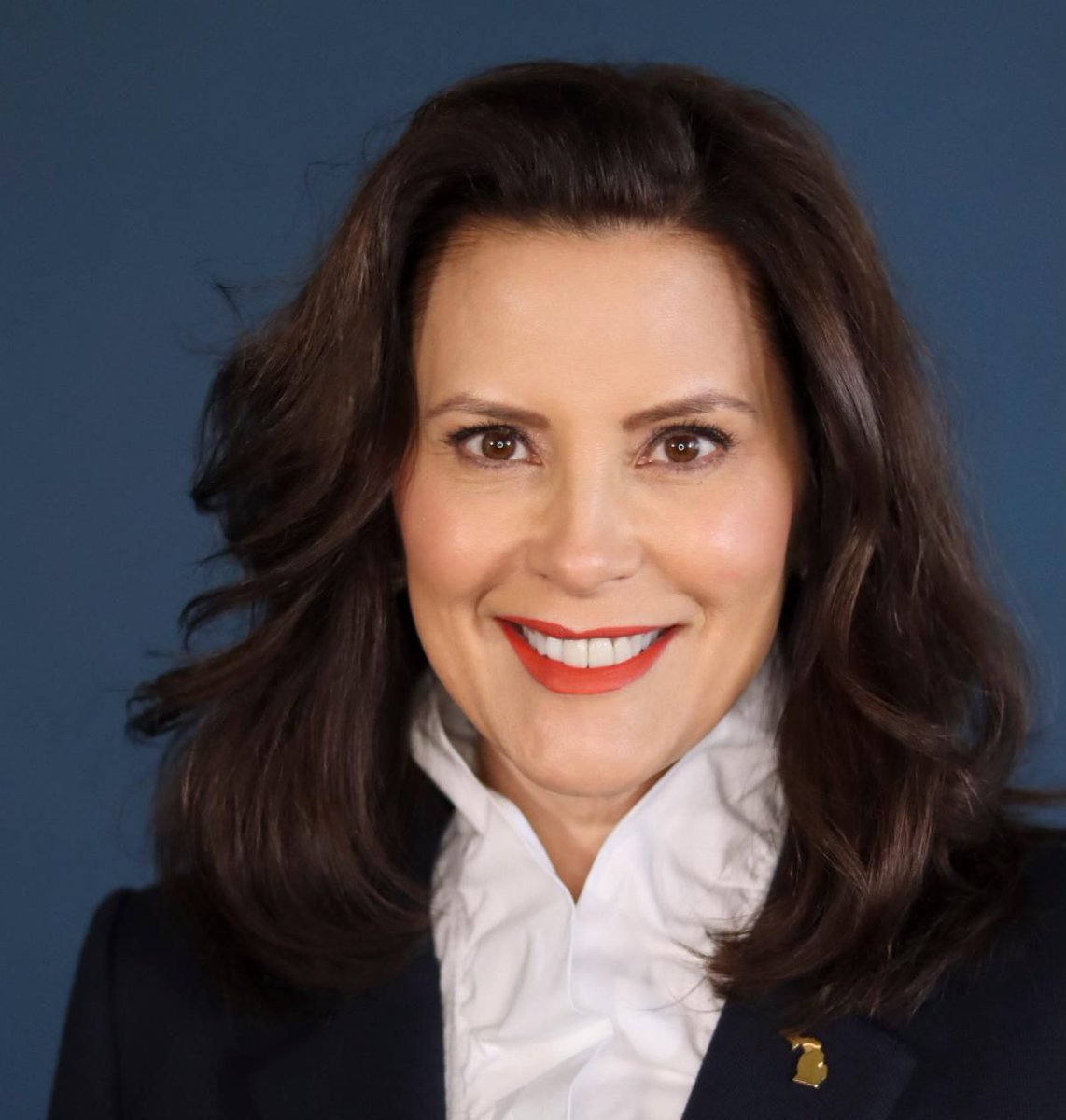 NGAMichigan's tweet photo. MAJOR CONFERENCE UPDATE- Come be there and be a part as Gov. Gretchen Whitmer signs the MINGSTAP expansion bill into law during the NGAM Annual Conference in Detroit.

https://t.co/XIVaDfiiYM
https://t.co/uMgIpIeoJh https://t.co/PAPQPEFC2f