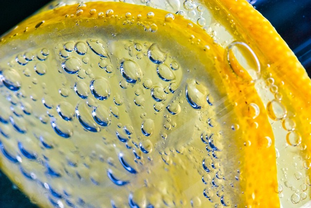Huge congratulations to the team at Dunnet Bay Distillers for achieving their second Gold <a href="/GreenTourismUK/">Green Tourism</a> award (with an even higher score) in their recent assessment for <a href="/RockRoseGin/">Rock Rose Gin</a>!! We'll let Claire tell the story: dunnetbaydistillers.co.uk/news/distiller…