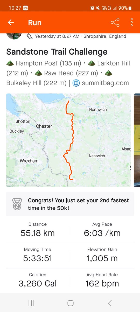 Stuart Berry tweet media