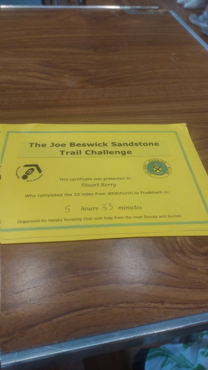 Stuart Berry tweet media