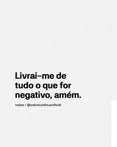 inspireipoesia tweet picture