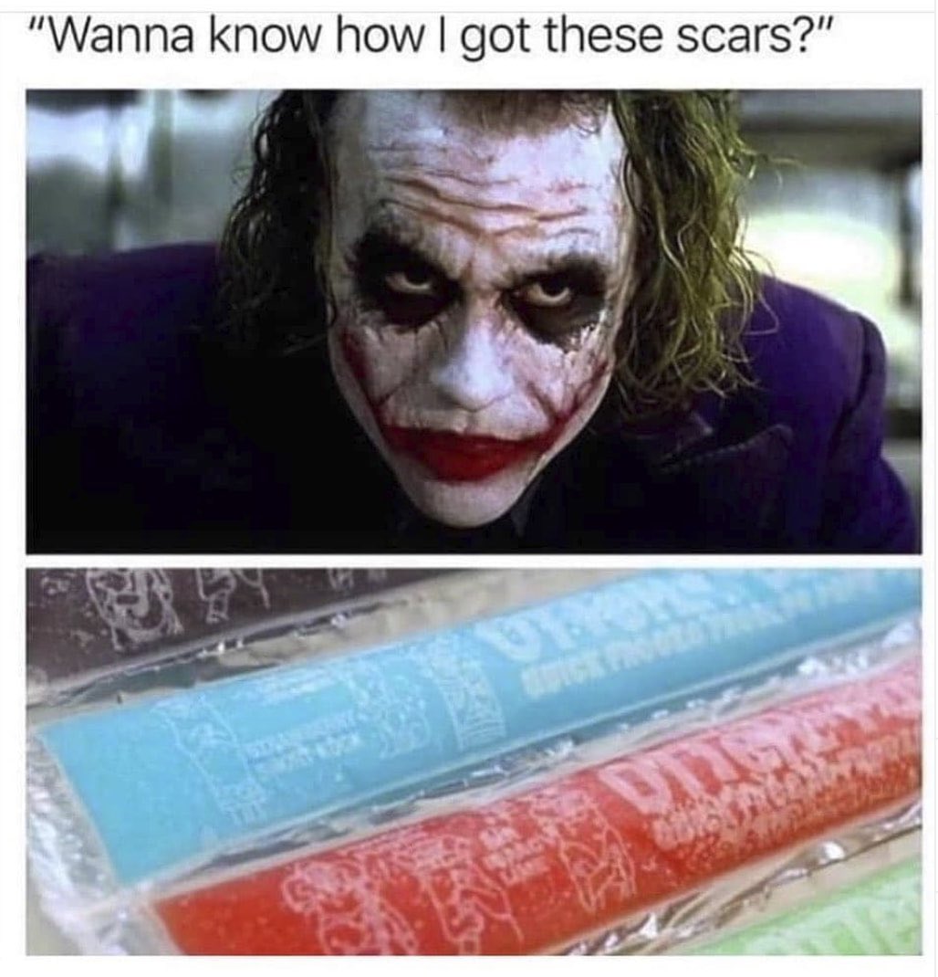 I❤️80s𝕏 (@il0vethe80s) on Twitter photo 