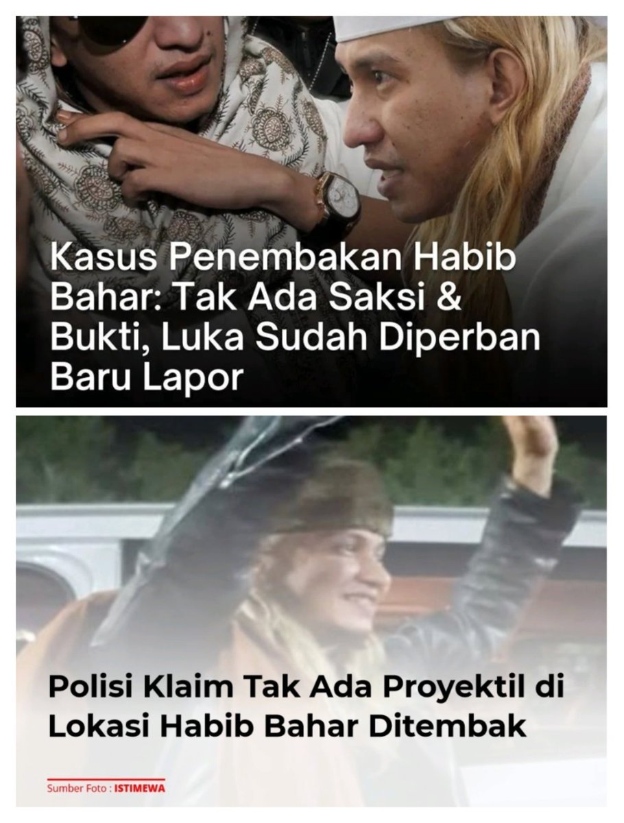 Drama apalagi ini, angelll angelll...