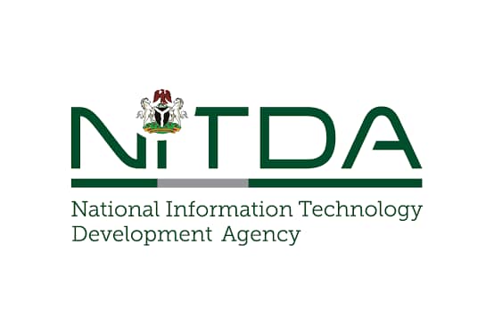 _chiefagbabiaka's tweet image. ⚠️ #BlockchainPolicy 
PRESS RELEASE 

LAUNCHING OF THE NATIONAL BLOCKCHAIN POLICY FOR NIGERIA

The National Information Technology Development Agency (NITDA) has been at the forefront of driving and facilitating the spread and use of blockchain technology,