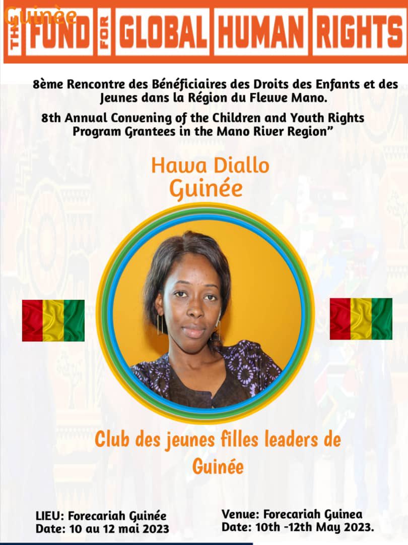 Hawa Diallo 🇬🇳 tweet media