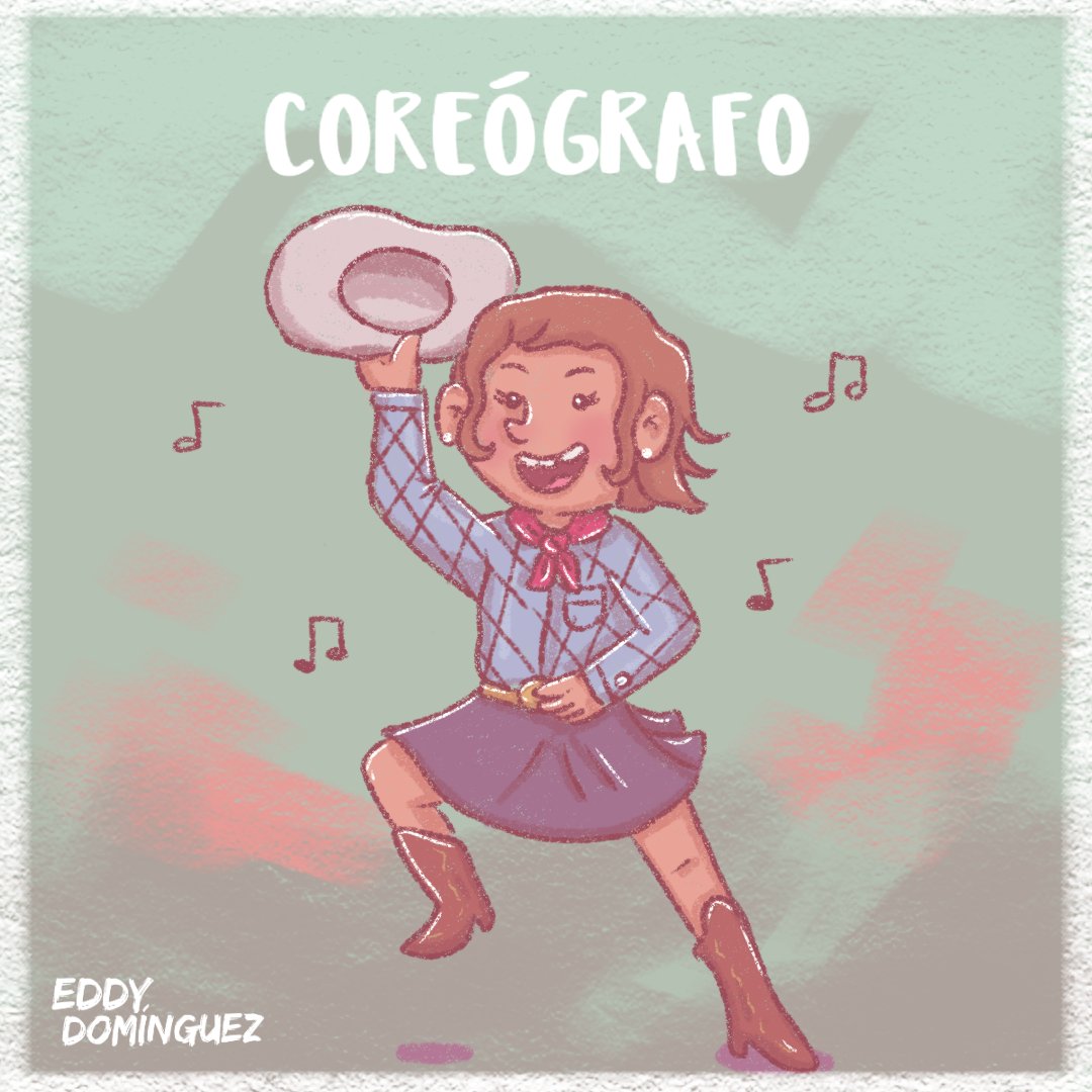 Drawingsbyeddy's tweet photo. Feliz día maestros! https://t.co/MGFCNsQR4j