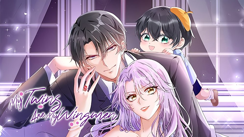 MahmudIsfak's tweet photo. The manhua has been feeding us so well
 
#games #freemanhwa #Mr.

https://t.co/EO0ckfacTA https://t.co/oUMXB9hi8B
