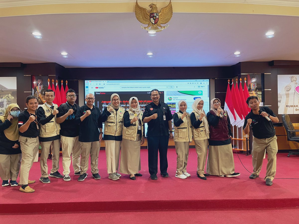 pulangsoree_'s tweet image. Beberapa Moment dari “Pelatihan Driver Ambulans sebagai First Responder Rujukan” tadi pagi hingga menjelang sore. Mulai dari BHD sampai Lifting and Moving. #Ip12 #PKRS