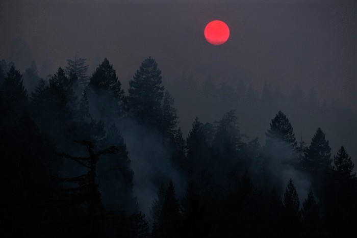 Archillect (@archillect) on Twitter photo 