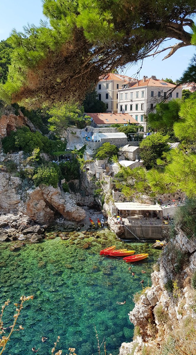 TravelVida's tweet photo. 📍Croatia  🇭🇷 https://t.co/ABwra6mLvI