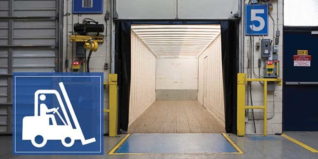 SMT_Legal's tweet image. 5 steps for safe operations on #LoadingDocks: bit.ly/3MknPjt #WorkerSafety #WorkplaceSafety #WarehouseSafety