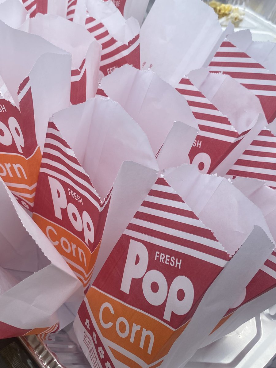 Heather Meidinger tweet media