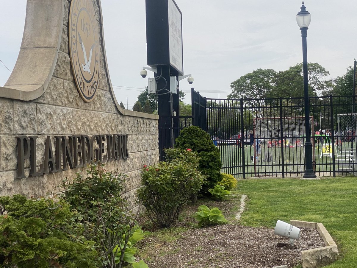 Heather Meidinger tweet media