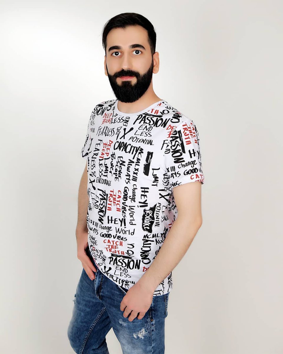 Serhat Güçer • Gelişiyorum.com tweet media