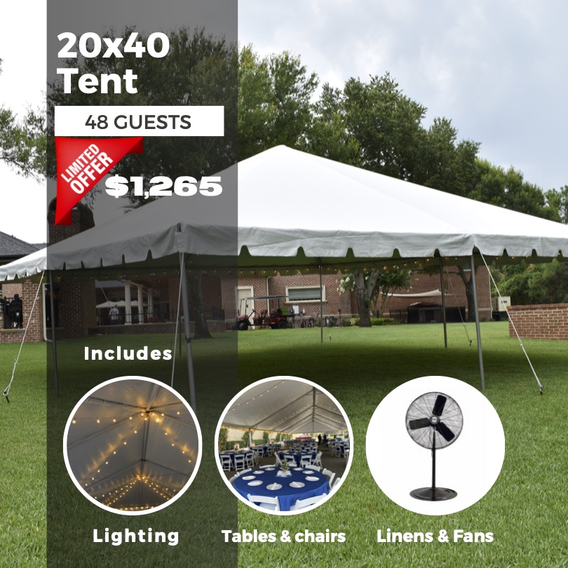 RentalandEvents's tweet photo. https://t.co/O9Lad9lfKK