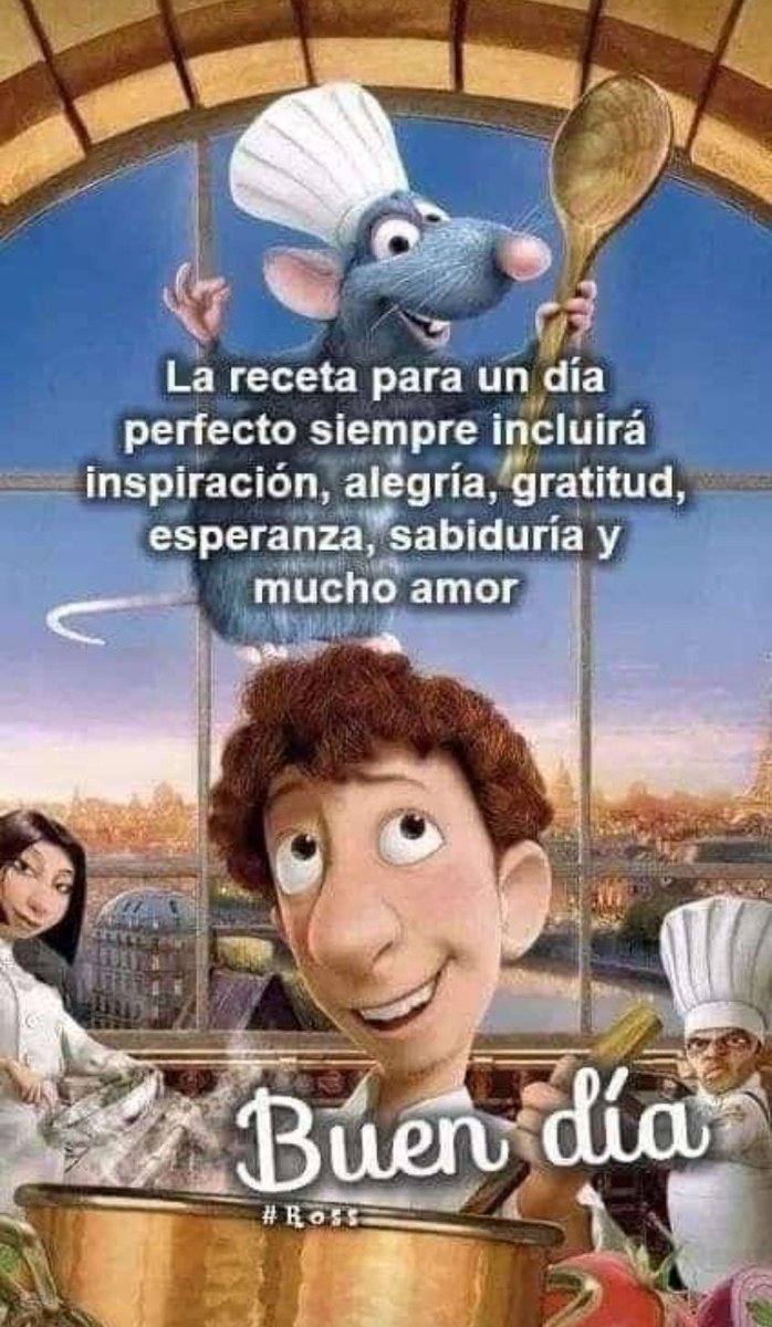 #SomosPuebloDigno Buenos días mis corazones, a la lucha diaria 💪🏽 <a href="/Alvarex2808/">Alvarex</a> <a href="/AlcidesR11/">AlcidesR</a> <a href="/Anaconda625/">Anaconda ✿(◕⁠ᴗ⁠◕⁠✿⁠)</a> <a href="/Bombero2023/">❥ ᘳᗒ🇻🇪 Tuiteros Guerreros 🇻🇪ᗕᘰ❥</a> <a href="/LiccienAlexis/">Alexis Liccien</a> <a href="/Enriqpatriota/">Enrique Cedeño</a> <a href="/Yanir3P/">Yanir3 Pim3nt3l</a> <a href="/YarytzaR6/">Yarytza</a> <a href="/JoseLiccienC/">Jose Liccien</a> <a href="/Mariacede2023/">María Maria 📢🏷️</a> <a href="/jesus372333/">mildre</a> <a href="/Guzmanz2201/">Guzmán zambrano</a> <a href="/jmhgomez1/">@Jmhgomez</a> <a href="/JorlieJ/">🇻🇪Jorlie🇻🇪❣️😍💯</a> <a href="/Josefinc055/">Josefina</a> <a href="/Olinto012/">Jose Gomez</a> <a href="/luisdaniel813/">luisdaniel81</a>