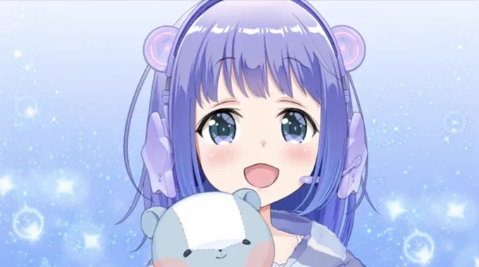 ちー様かわちーすぎたな