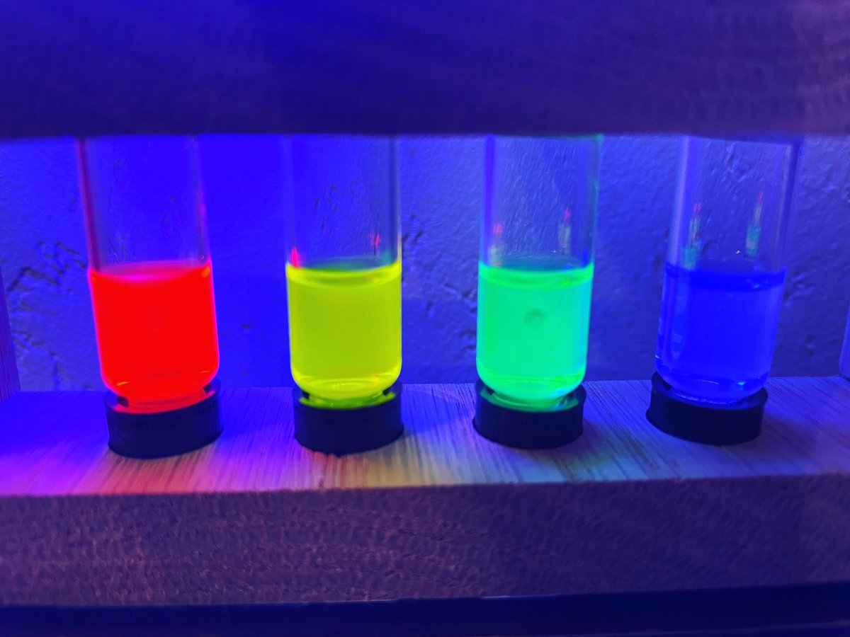 Quantum for All tweet media