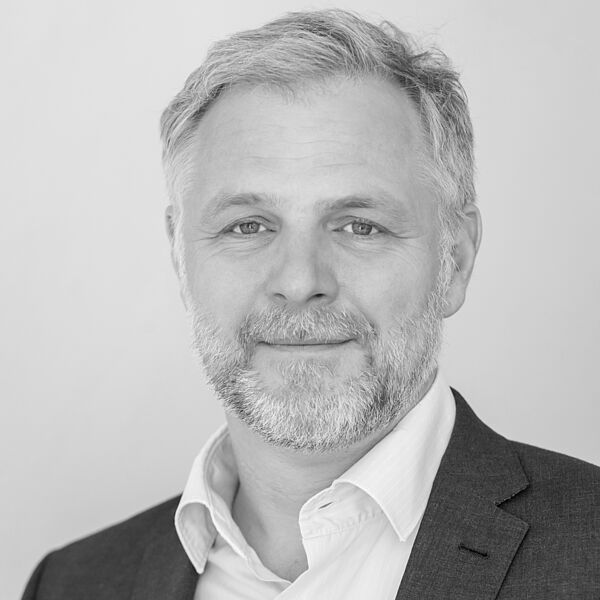 CARPObonn's tweet photo. 📢 WE HAVE NEWS! 🎉🥳 We are super proud to welcome two new Associate Fellows to our wider team, whose specific expertise complements our existing work exceedingly well: @bernt_berger and @ilyas_saliba - welcome on board! https://t.co/pmFt45NOq2