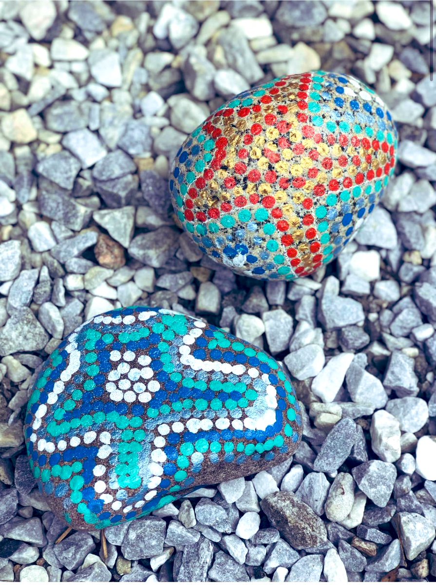 Rebecca EwellARTWMS tweet media