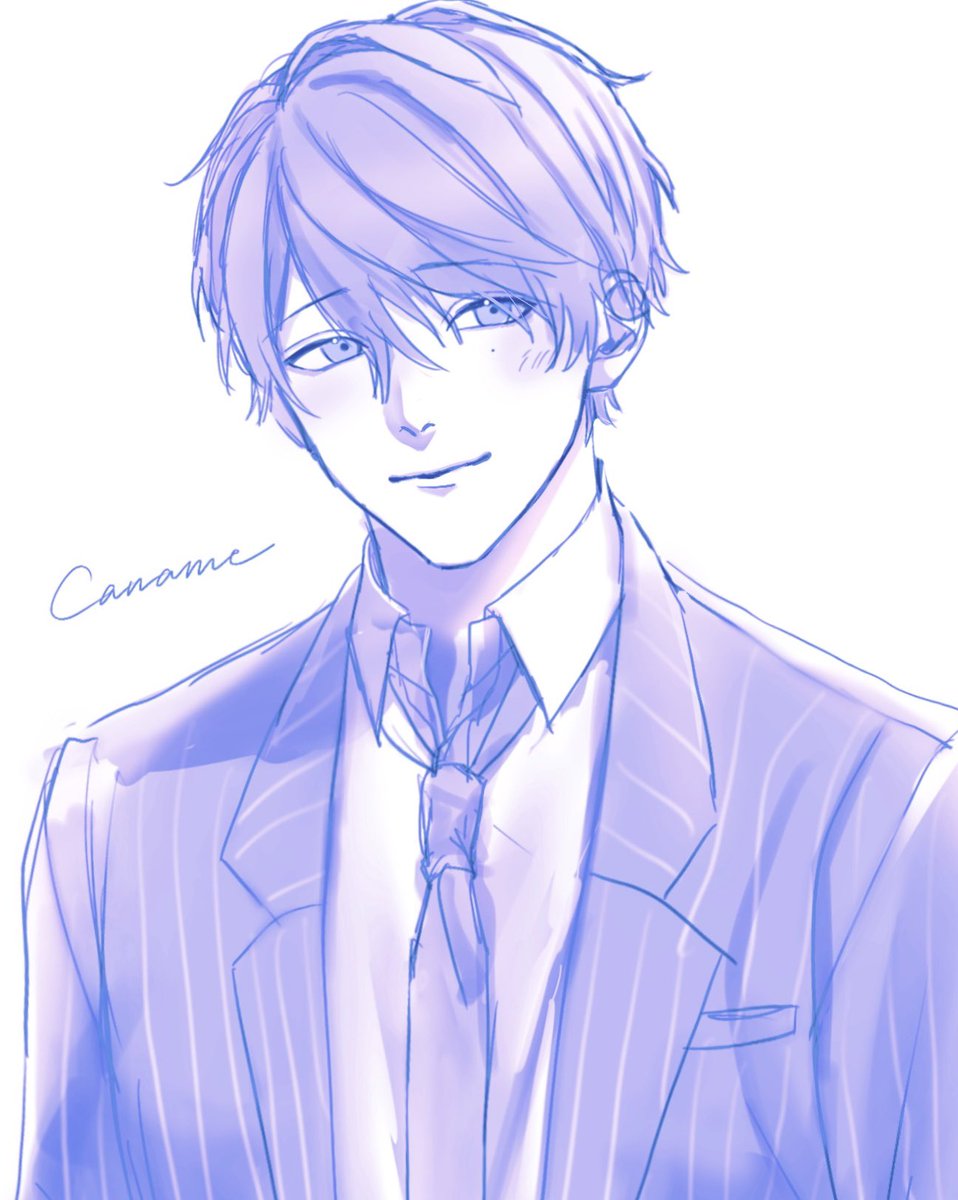Cs122_'s tweet photo. @xxx かなめくん
#カナメパトロール https://t.co/zUeVnyeAnu