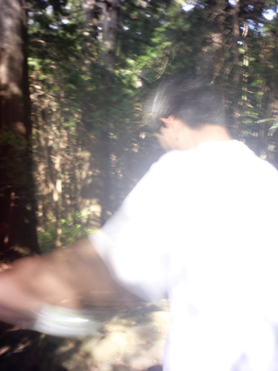 はっちょ (@hacchanno) on Twitter photo 