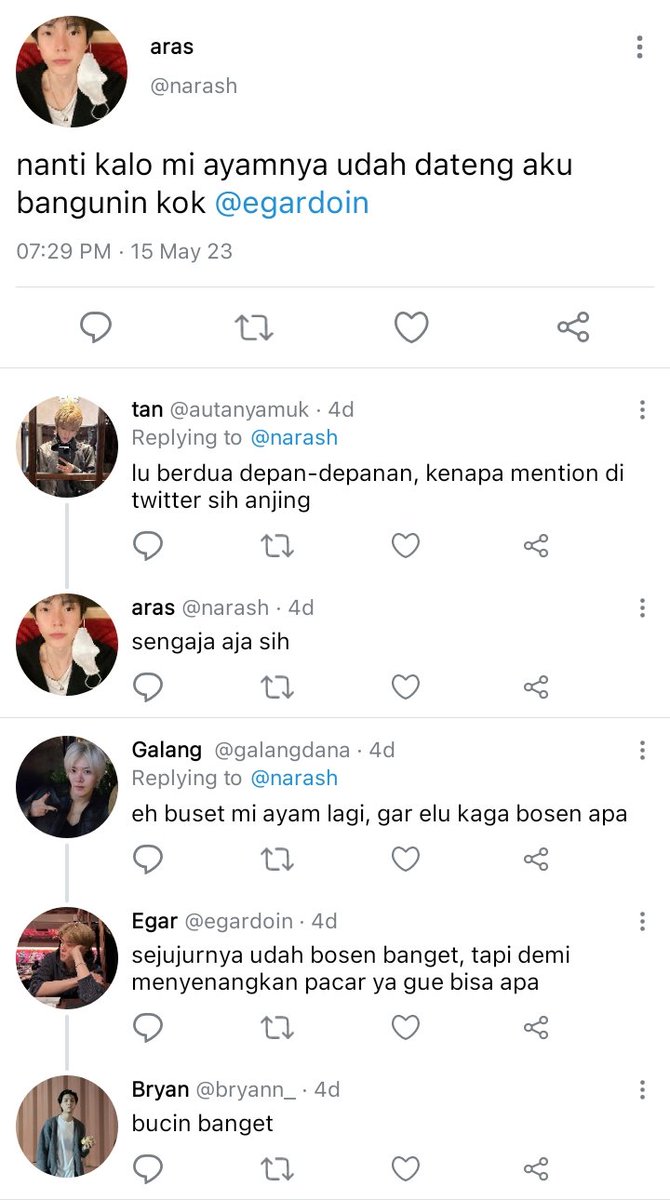 ♡ tweet media