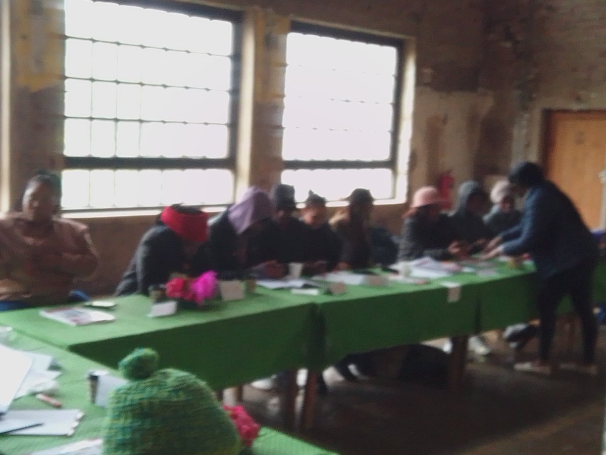 Lethabo La Basadi and Community Haven NPO (@la_basadi) on Twitter photo The after school basis training program conducted by The Learning Trust at Vic's Yard Larenzville Joburg from 15-18 May 2023 <a href="/theLearningT/">The Learning Trust</a> <a href="/LesediAnd/">Lesedi La Setjhaba Family and Community Centre</a> #TheLearningTrust #AfterSchoolWorks The after school basis training program conducted by The Learning Trust at Vic's Yard Larenzville Joburg from 15-18 May 2023 <a href="/theLearningT/">The Learning Trust</a> <a href="/LesediAnd/">Lesedi La Setjhaba Family and Community Centre</a> #TheLearningTrust #AfterSchoolWorks